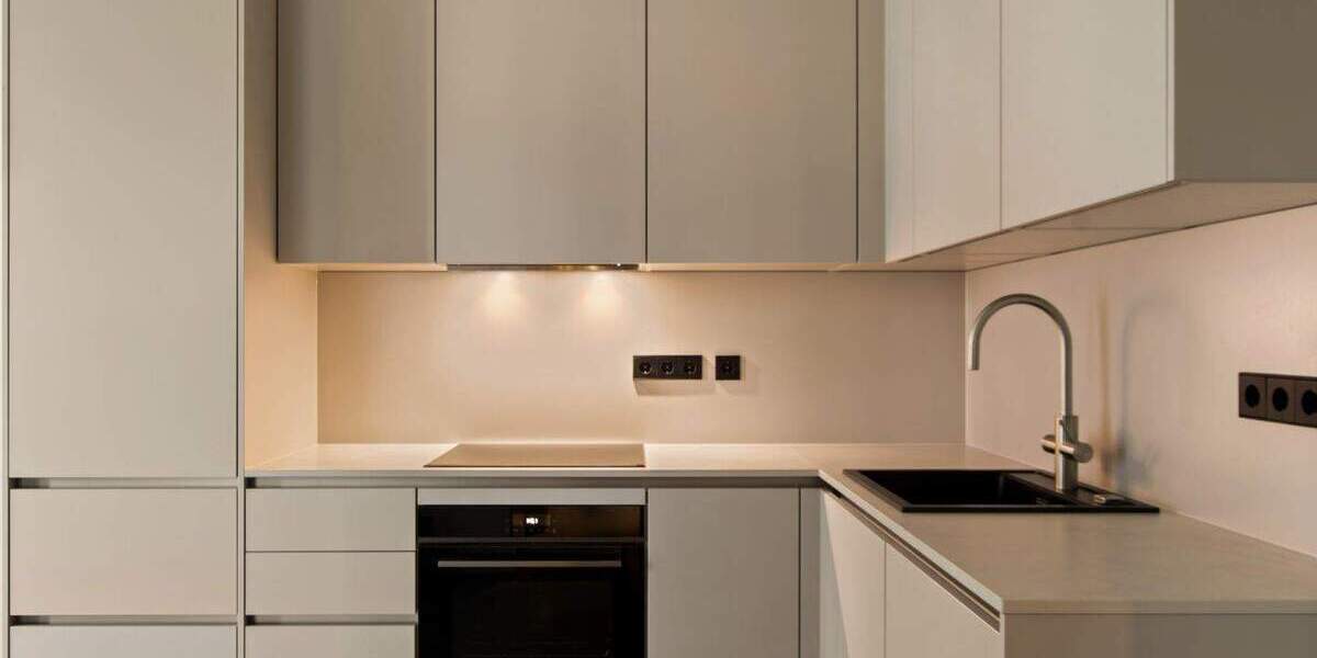 Etagenwohnung Frankfurt am Main Innenstadt - 2 Zimmer, 51 m&sup2;, 745.000&euro; | Angebot:25690775