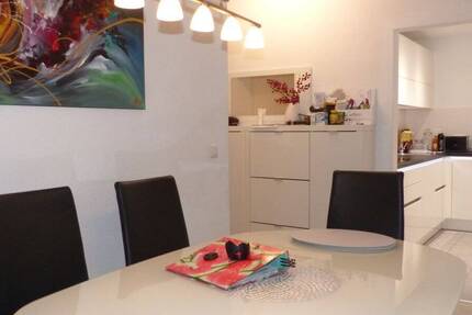 Wohnung Eschborn - 3 Zimmer, 379.000&euro; | Angebot:25740163