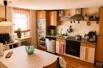 Einfamilienhaus Großostheim - 11 Zimmer, 170 m&sup2;, 549.000&euro; | Angebot:26577044