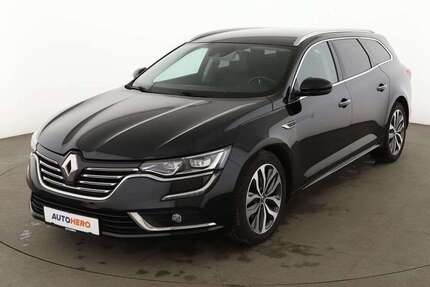 Renault Talisman 78.916 km 17.270 &euro; Frankfurt am Main 65936