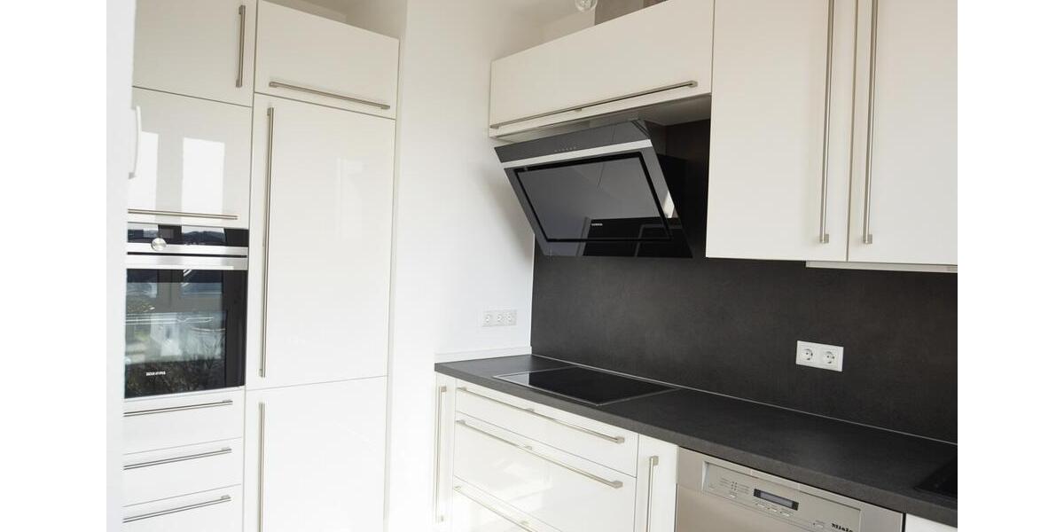 Etagenwohnung Neu-Isenburg Isenburg - 3 Zimmer, 83 m&sup2;, 1.600&euro; | Angebot:25510410