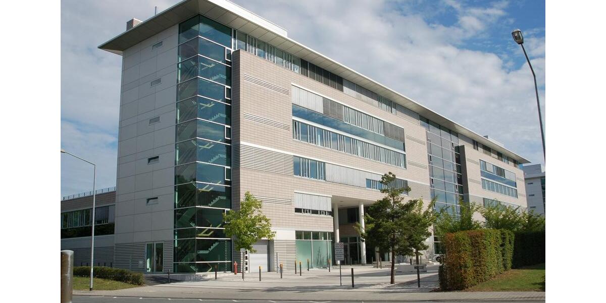 Gewerbeobjekt Dreieich - 299&euro; | Angebot:23737004