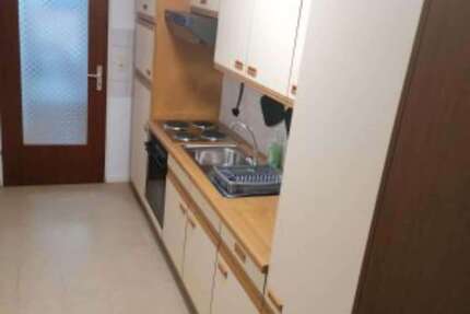 Zimmer Babenhausen - 1 Zimmer, 1.926&euro; | Angebot:27710984