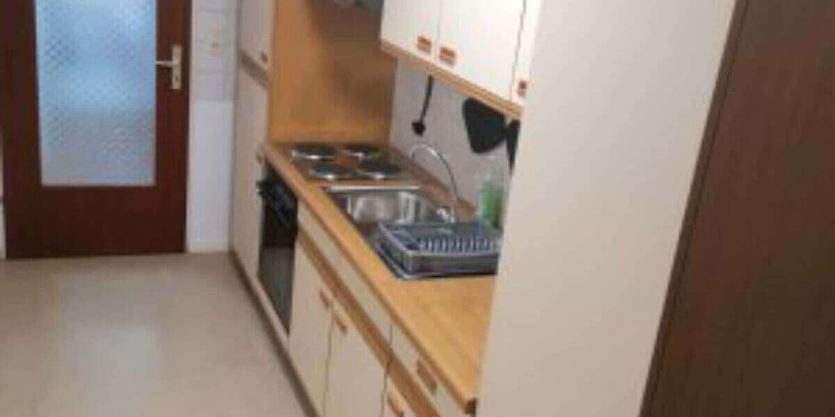 Zimmer Babenhausen - 1 Zimmer, 1.926&euro; | Angebot:27710984