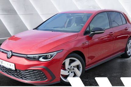 VW Golf 42.514 km 24.604 &euro; Büdingen-Düdelsheim 63654