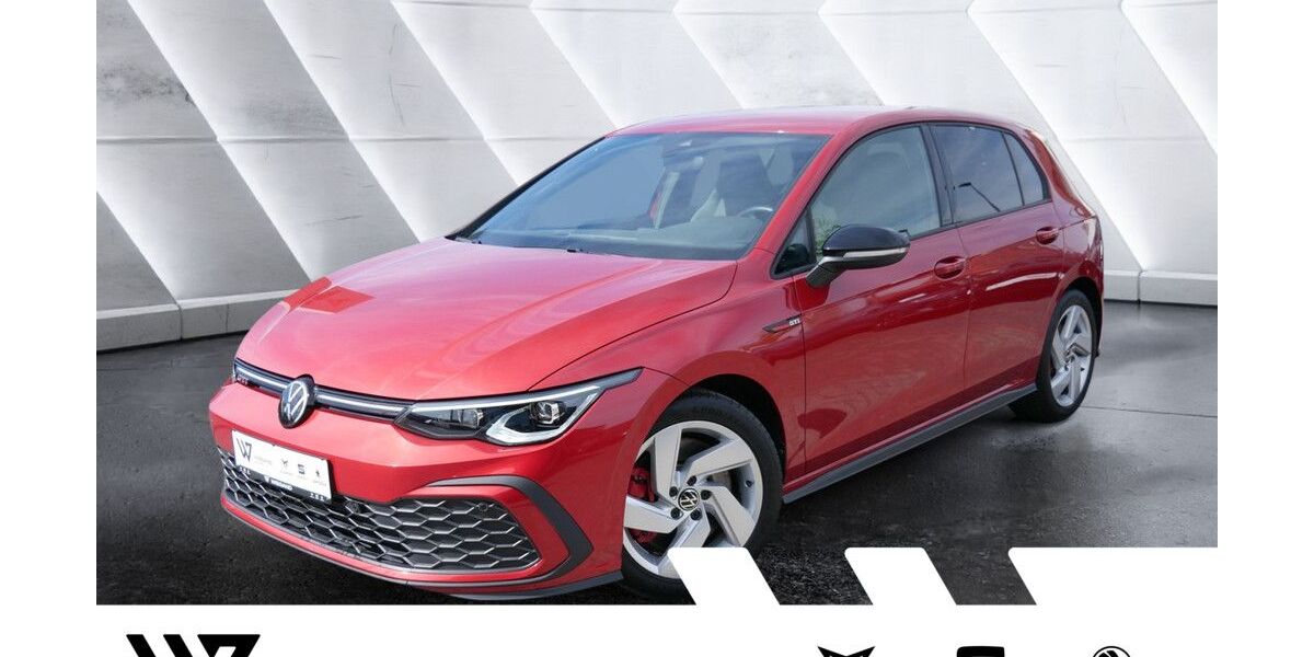 VW Golf 42.514 km 24.604 &euro; Büdingen-Düdelsheim 63654
