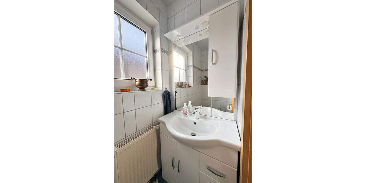 Doppelhaushälfte Hammersbach Langen-Bergheim - 5 Zimmer, 120 m&sup2;, 445.000&euro; | Angebot:25735534