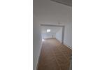 Dachgeschoßwohnung Offenbach am Main Buchrain - 2 Zimmer, 50 m&sup2;, 700&euro; | Angebot:27630658