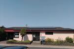 Bungalow Nidderau - 7 Zimmer, 133 m&sup2;, 635.000&euro; | Angebot:26777136