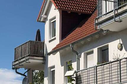 Wohnung Schöneck - 4 Zimmer, 94 m&sup2;, 359.000&euro; | Angebot:27487426
