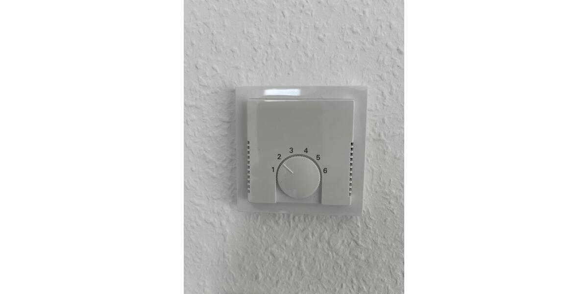 Erdgeschoßwohnung Frankfurt am Main Sossenheim - 3 Zimmer, 69 m&sup2;, 1.550&euro; | Angebot:26427772