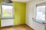 Einfamilienhaus Aschaffenburg Schweinheim - 5 Zimmer, 118 m&sup2;, 449.000&euro; | Angebot:26875260
