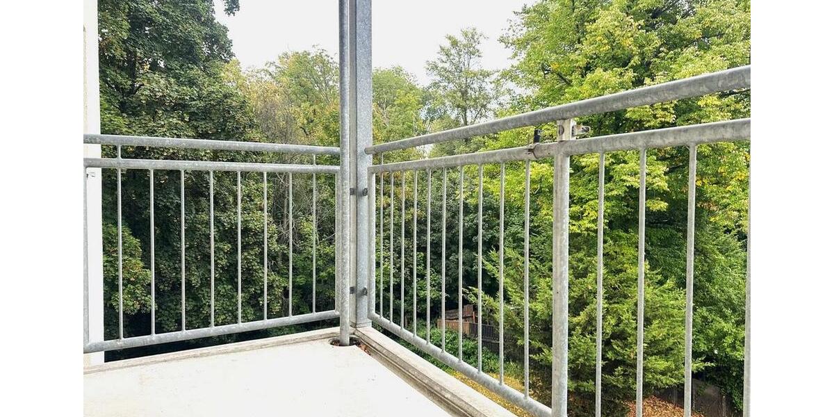 Etagenwohnung Hainburg - 2 Zimmer, 56 m&sup2;, 650&euro; | Angebot:25991882