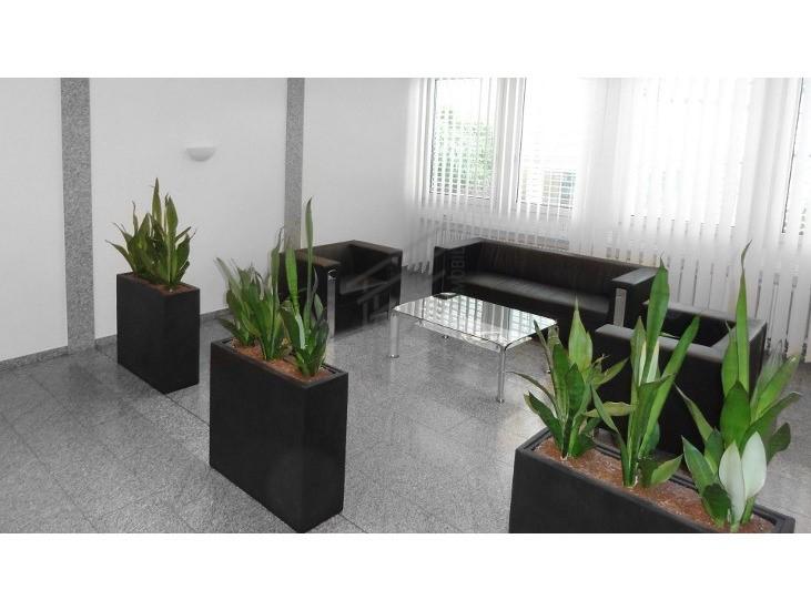 Gewerbeobjekt Neu-Isenburg Isenburg - 2.749&euro; | Angebot:21836118