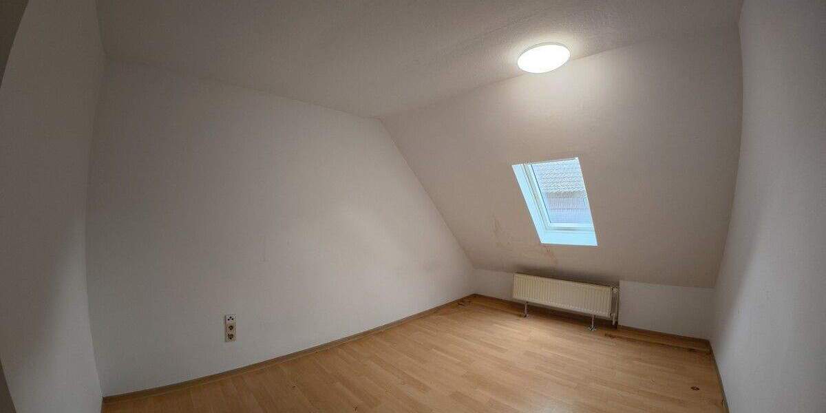 Einfamilienhaus Groß-Umstadt Umstadt - 5 Zimmer, 105 m&sup2;, 210.000&euro; | Angebot:25660658