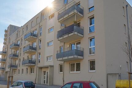Wohnung Steinbach (Taunus) - 4 Zimmer, 108 m&sup2;, 1.700&euro; | Angebot:25879612