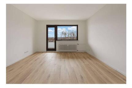 Wohnung Frankfurt am Main Ginnheim - 3 Zimmer, 67 m&sup2;, 1.407&euro; | Angebot:25892505