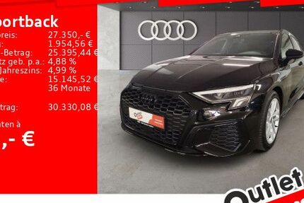 Audi A3 50.560 km 27.350 &euro; Frankfurt am Main 60326