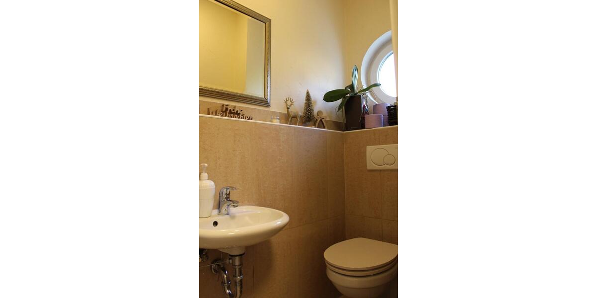 Doppelhaushälfte Seligenstadt - 5.5 Zimmer, 150 m&sup2;, 649.000&euro; | Angebot:25432336