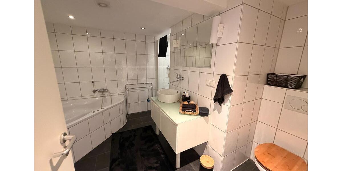 Loft - Studio - Atelier Offenbach am Main - 2 Zimmer, 105 m&sup2;, 1.000&euro; | Angebot:25870291