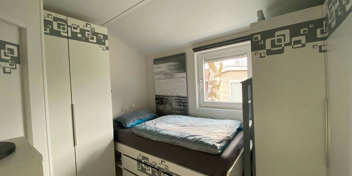 Terrassenwohnung Rodenbach Niederrodenbach - 2 Zimmer, 53 m&sup2;, 115.000&euro; | Angebot:25690878