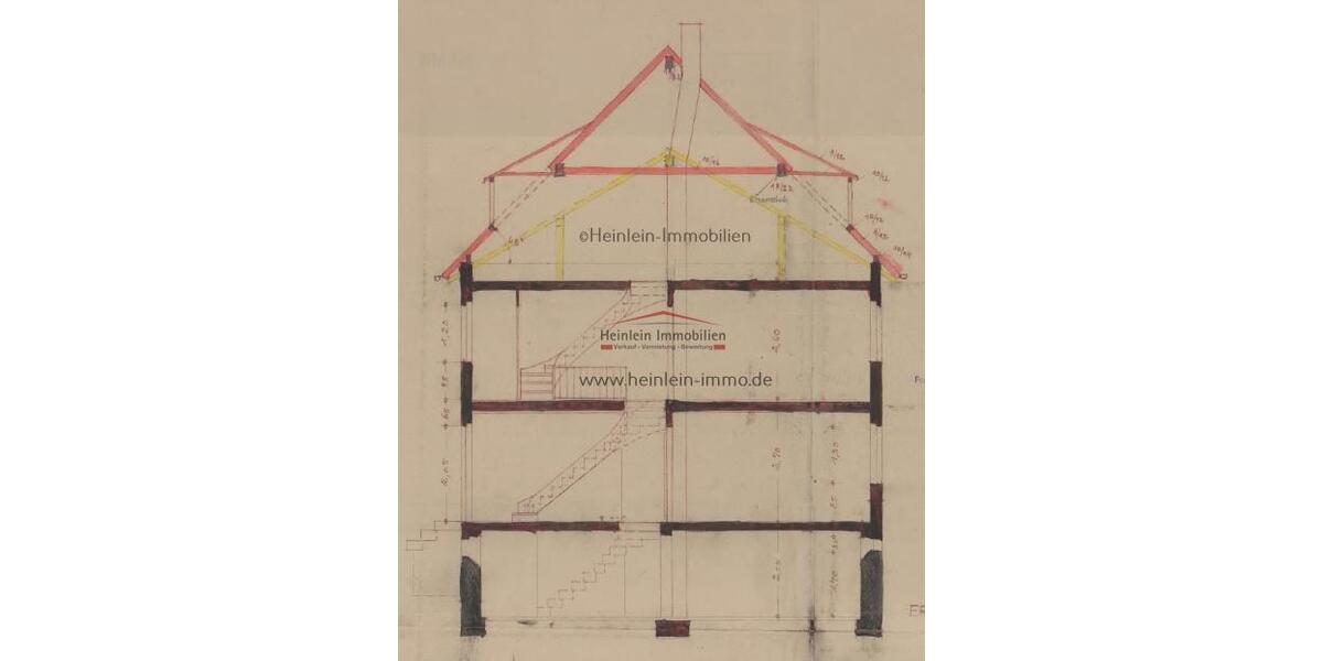 Charmantes Reihenmittelhaus 5 ZKBB* tgl.Badezimmer* kleiner Garten* Gartenhütte* Frankfurt-Gallus - Reihenmittelhaus Frankfurt Gallus Viertel | Angebot:25355417