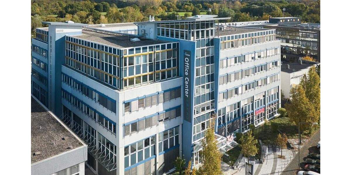 Gewerbeobjekt Dreieich Sprendlingen - 380&euro; | Angebot:25693264