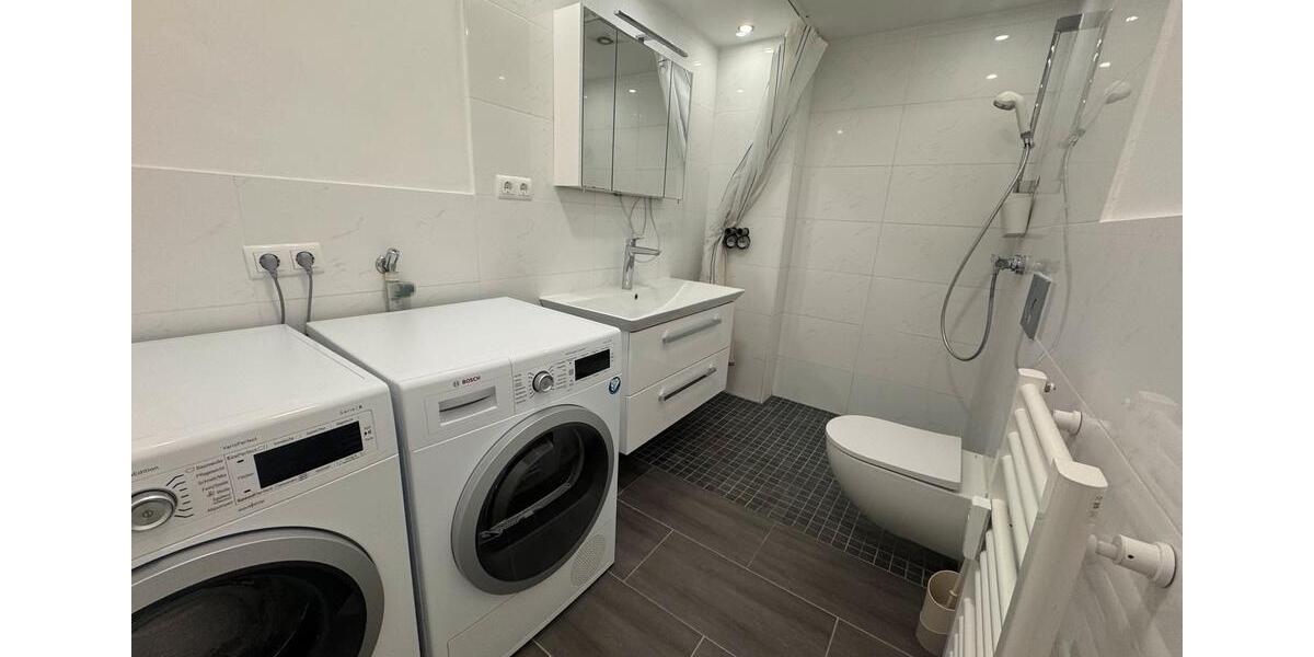 Etagenwohnung Frankfurt am Main Bornheim - 4 Zimmer, 110 m&sup2;, 2.600&euro; | Angebot:24899283