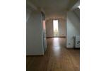 Etagenwohnung Bad Homburg vor der Höhe Gonzenheim - 5 Zimmer, 100 m&sup2;, 1.430&euro; | Angebot:25903905