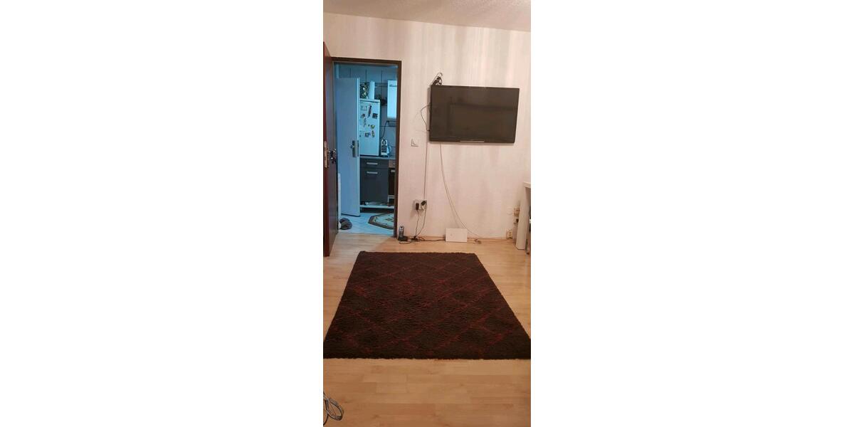 Mehrfamilienhaus, Wohnhaus Frankfurt am Main Bornheim - 17 Zimmer, 385 m&sup2;, 1.740.000&euro; | Angebot:25803837