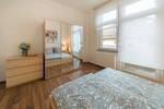 Etagenwohnung Frankfurt am Main Eschersheim - 2 Zimmer, 42 m&sup2;, 1.250&euro; | Angebot:26824533