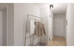 Etagenwohnung Langen Nordend - 4 Zimmer, 93 m&sup2;, 499.900&euro; | Angebot:25664074