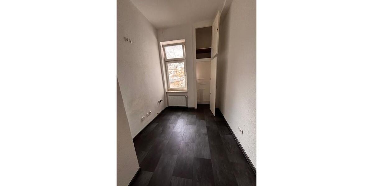 Etagenwohnung Frankfurt am Main Bornheim - 3 Zimmer, 79 m&sup2;, 1.180&euro; | Angebot:25783322