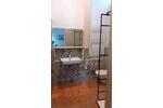 Erdgeschoßwohnung Eppertshausen - 2 Zimmer, 48 m&sup2;, 760&euro; | Angebot:26442752