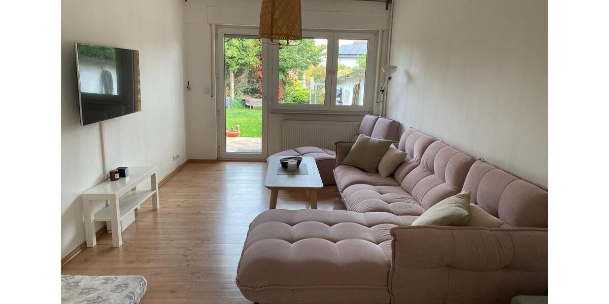 Doppelhaushälfte Freigericht - 485.000&euro; | Angebot:20752223