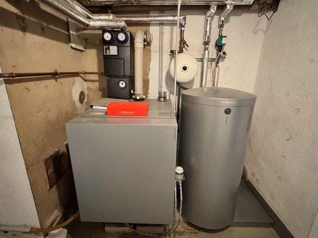 Einfamilienhaus Eppertshausen - 6 Zimmer, 154 m&sup2;, 675.000&euro; | Angebot:25747776