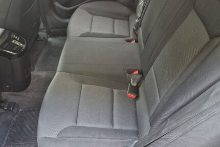 Hyundai i40 42.250 km 12.300 &euro; Frankfurt 64135