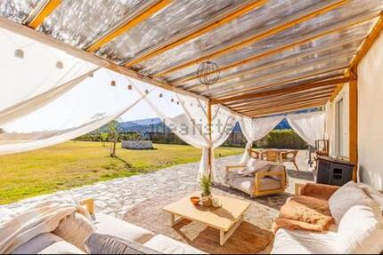 Haus Kelsterbach - 5 Zimmer, 120 m&sup2;, 217.000&euro; | Angebot:26477703