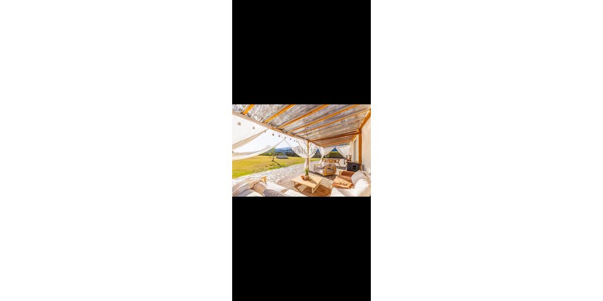 Villa Kelsterbach - 5 Zimmer, 120 m&sup2;, 217.000&euro; | Angebot:26477703