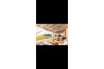 Villa Kelsterbach - 5 Zimmer, 120 m&sup2;, 217.000&euro; | Angebot:26477703