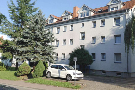 Wohnung Seligenstadt - 3 Zimmer, 59 m&sup2;, 430&euro; | Angebot:25724136