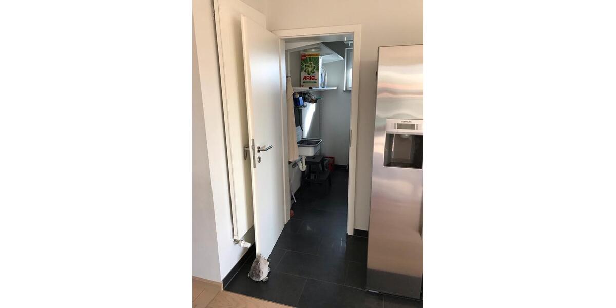 Mehrfamilienhaus, Wohnhaus Groß-Zimmern Zimmern - 11 Zimmer, 300 m&sup2;, 780.000&euro; | Angebot:23546511