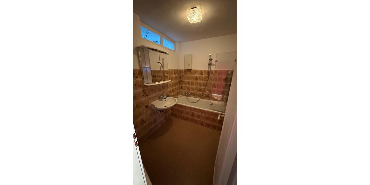 Etagenwohnung Rodgau - 3 Zimmer, 77 m&sup2;, 189.000&euro; | Angebot:26397579