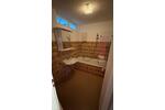 Etagenwohnung Rodgau - 3 Zimmer, 77 m&sup2;, 189.000&euro; | Angebot:26397579