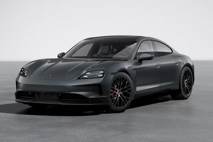 Porsche Taycan 29.900 km 94.490 &euro; Aschaffenburg 63739