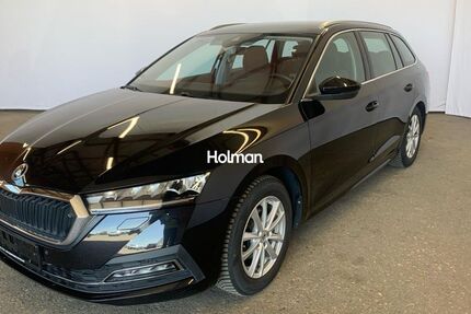 Skoda Octavia 180.668 km 14.863 &euro; Eschborn 65760