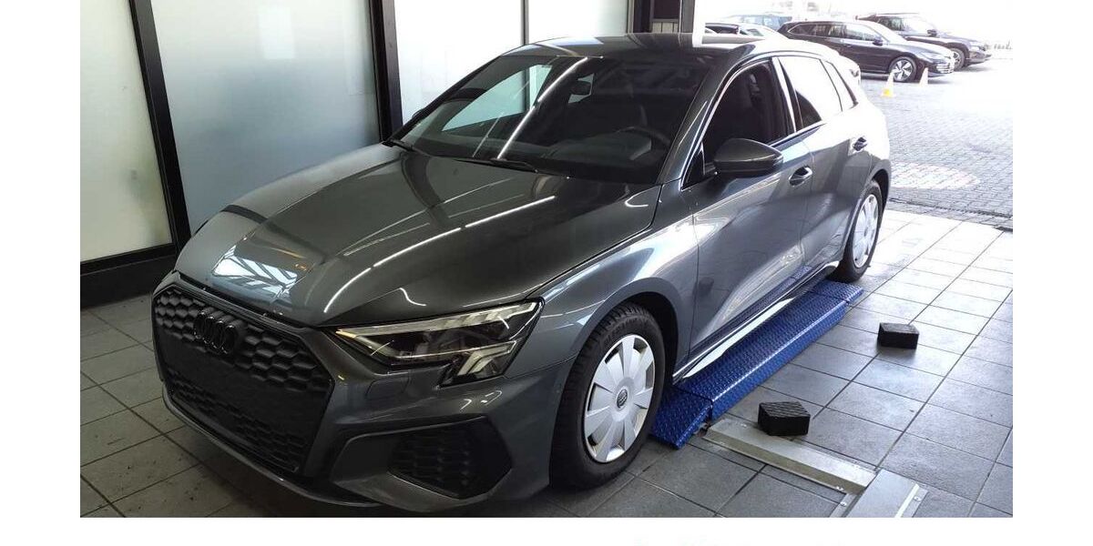 Audi A3 51.850 km 28.888 &euro; Mühlheim 63165