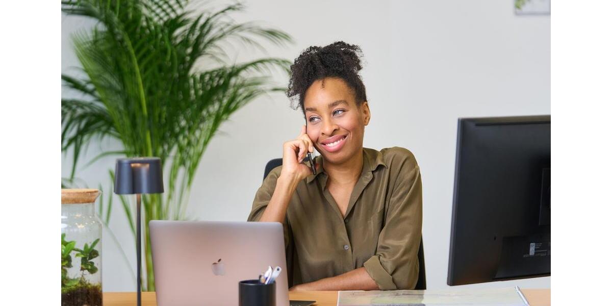 Gewerbeobjekt Neu-Isenburg Isenburg - 89&euro; | Angebot:23811742