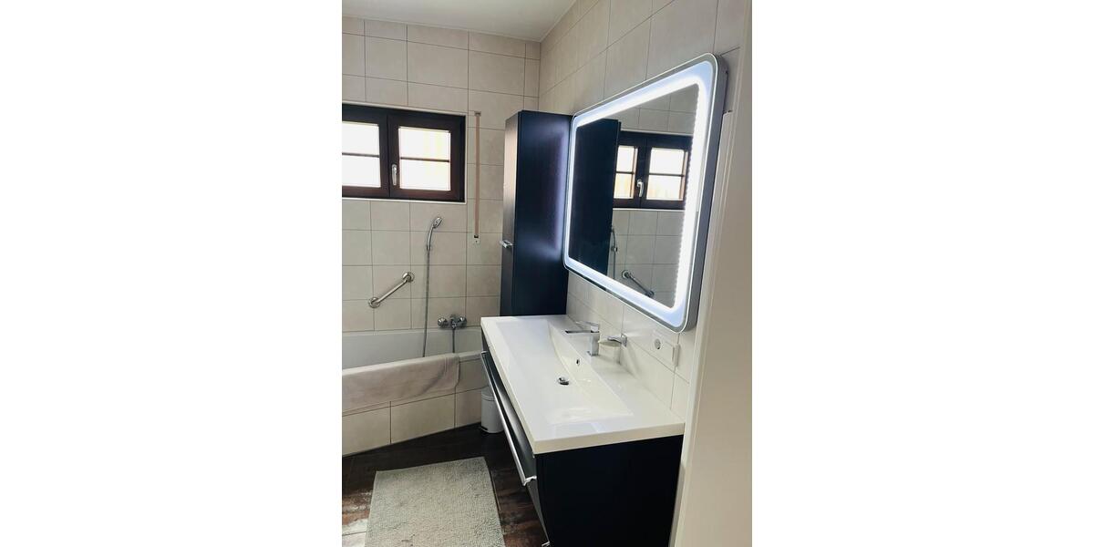 Maisonettenwohnung Heusenstamm - 4 Zimmer, 100 m&sup2;, 449.000&euro; | Angebot:26579320