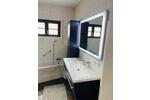 Maisonettenwohnung Heusenstamm - 4 Zimmer, 100 m&sup2;, 449.000&euro; | Angebot:26579320